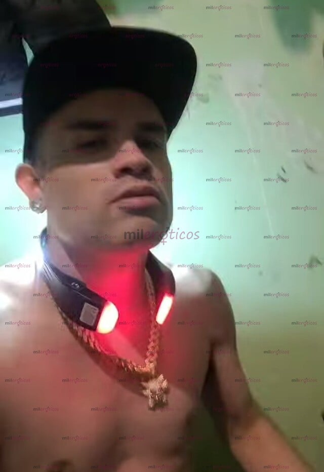 FOTOS DE 700X1 HORA PREÑÓ ME GUSTA TÍRATE P2 MIENTRAS TE EYACULO Y TE REYENO