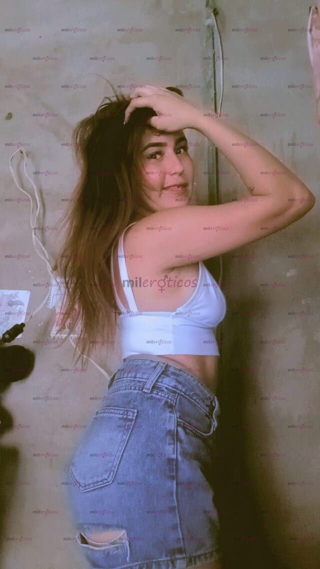 FOTOS DE HOLA SOY BRENDA TENGO 19 AÑOS NUEVA EN TU CIUDAD SOY DELGADA Y SOY FLAKA