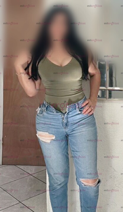 FOTOS DE CUERPO EXQUISITO!!! 1000 PESOS CARA HERMOSA!!