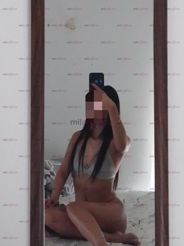FOTOS DE HOLA ME LLAMO CAMILA SUÁREZ, ME CONSIDERO UNA MUJER ELEGANTE Y FEMENINA