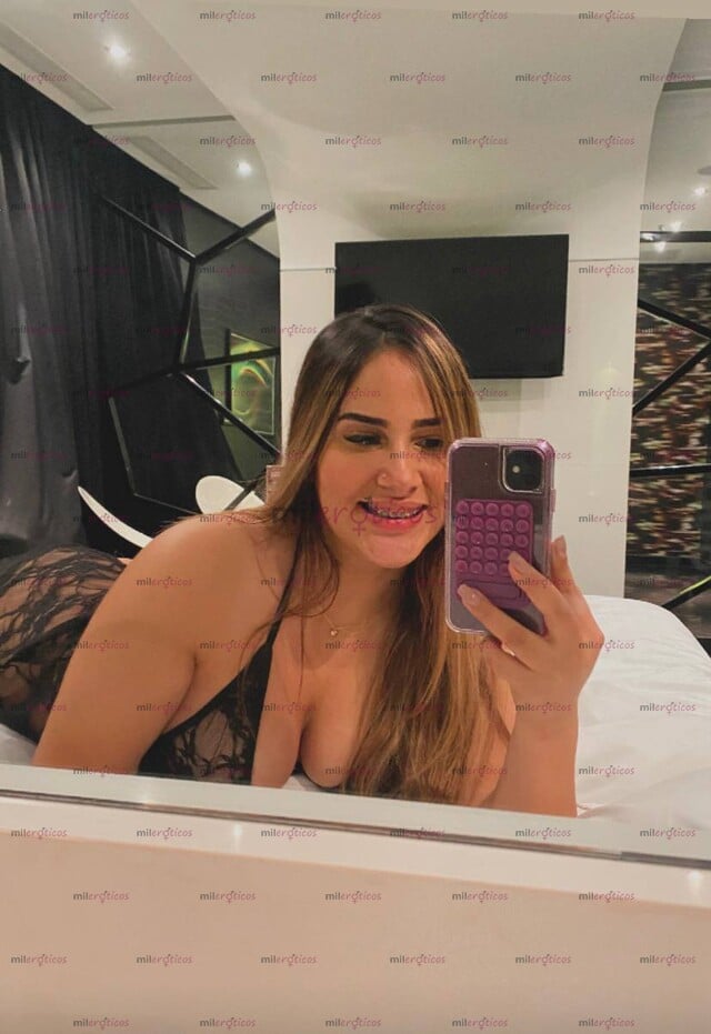 FOTOS DE POR $100 MARIANITA PUTA DE RICO CULO Y ENORMES TETAS ADICTA A LA MASTURBACIÓN