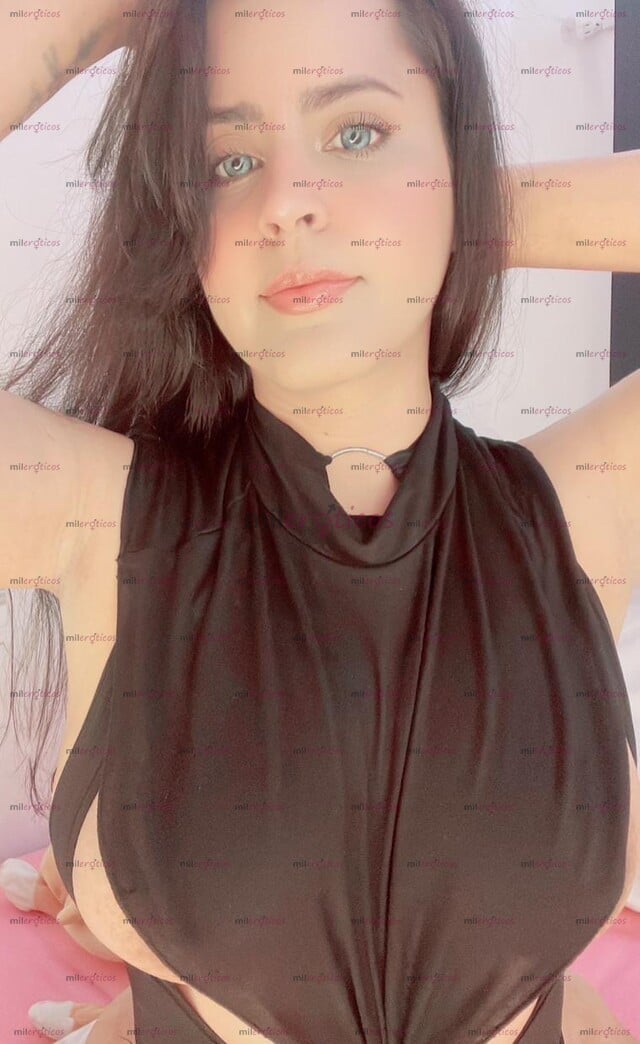 FOTOS DE SOY MARIA CRISTIN, SERVICIO VIRTUAL, ON LINE PERSONALIZADO, ANAL. VAGINAL. ORAL.