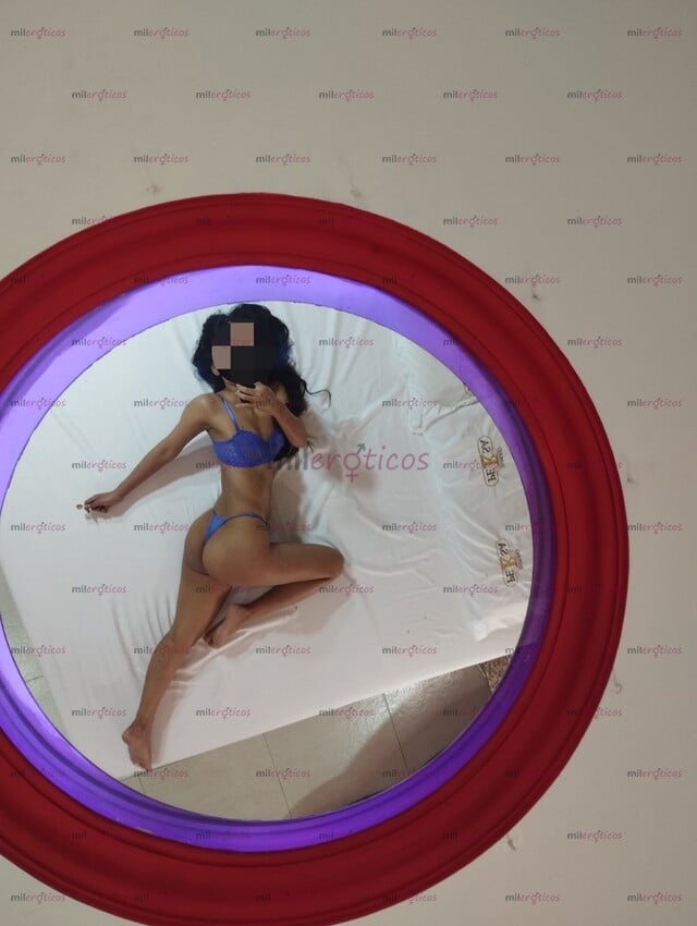 FOTOS DE HOLA ME LLAMO CAMILA SUÁREZ, ME CONSIDERO UNA MUJER ELEGANTE Y FEMENINA
