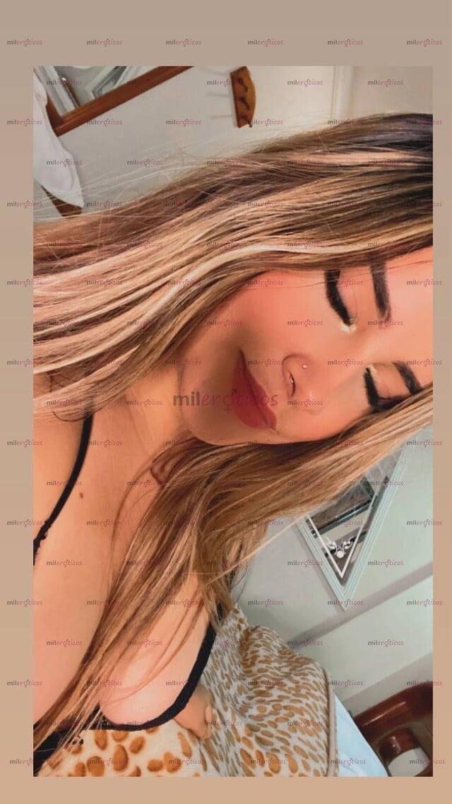 FOTOS DE POR $100 MARIANITA PUTA DE RICO CULO Y ENORMES TETAS ADICTA A LA MASTURBACIÓN