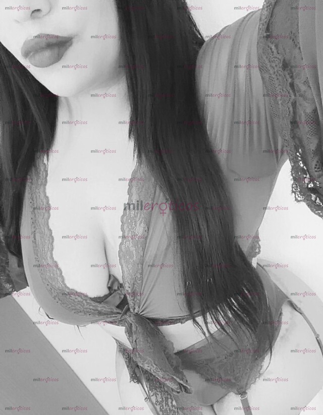 FOTOS DE SOY CASSANDRA Y ESTOY DISPONIBLE PARA PASARLA DE LO MEJOR PAPI LA HORA COMPLETA