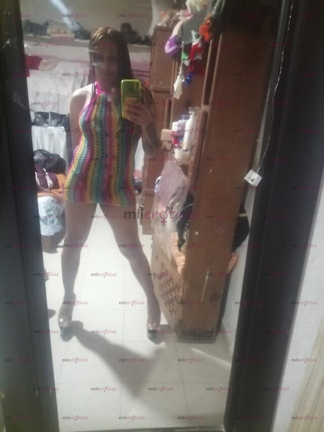FOTOS DE FARA SUMAMENTE KOMPLACIENTE DISPONIBLE PARA TI BB