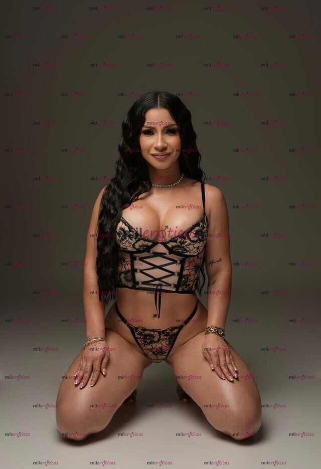 FOTOS DE CUERPO DE DIOSA LISTA PARA SER COJIDA COMO GUSTES