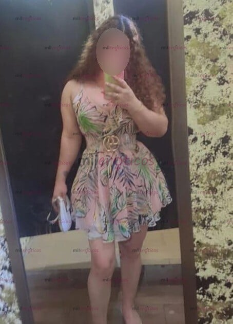 FOTOS DE HERMOSA CHICA, NUEVA EN EL AMBIENTE , DISCRETA HERMOSA , JOVEN Y BELLA