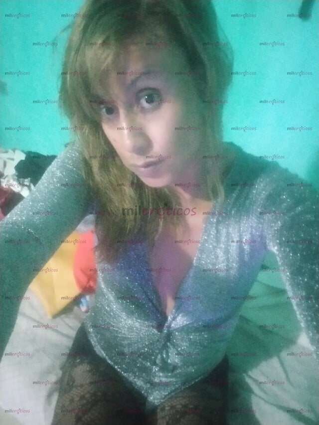 FOTOS DE SI ALGO NECESARIO EN TU VIDA BEBÉ VEN A CUMPLIR TUS FANTASÍAS EN MI CAMA