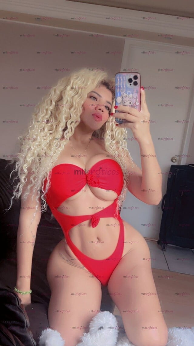 FOTOS DE CUBANA DE VISITA EN TIJUANA CON UN CUERPO INCREÍBLE NALGAS PERFECTAS Y COMPLACIE