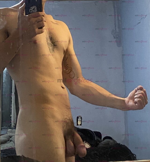 FOTOS DE JOVEN INTER ATRACTIVO, ELEGANTE Y MUY COMPLACIENTE PARA CABALLEROS EXIGENTES