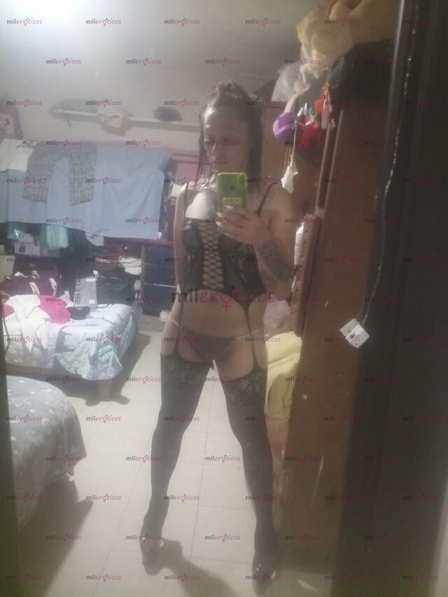 FOTOS DE FARA SUMAMENTE KOMPLACIENTE DISPONIBLE PARA TI BB