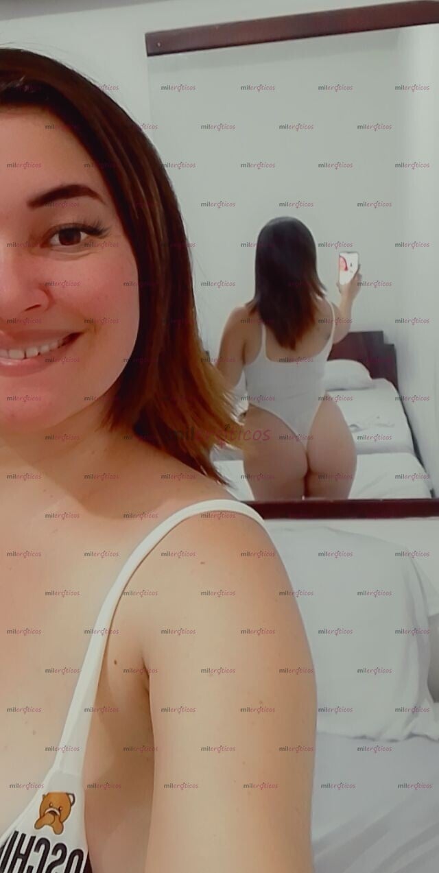 FOTOS DE MONA ANGÉLICAL DULCE COQUETA ATREVIDA MORBOSA SEXY JUGUETONA