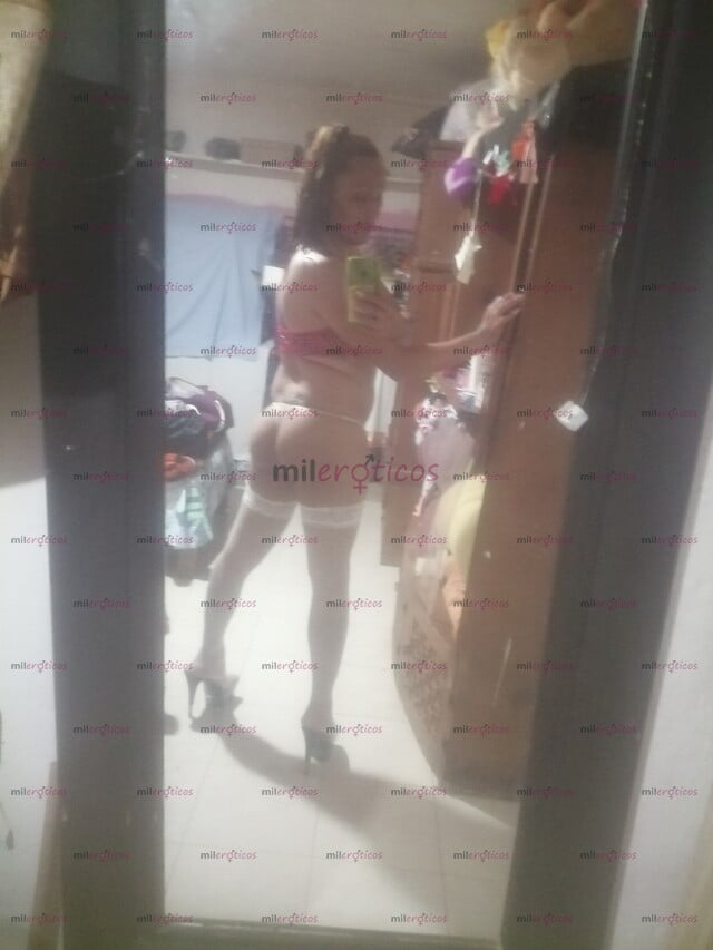 FOTOS DE FARA SUMAMENTE KOMPLACIENTE DISPONIBLE PARA TI BB
