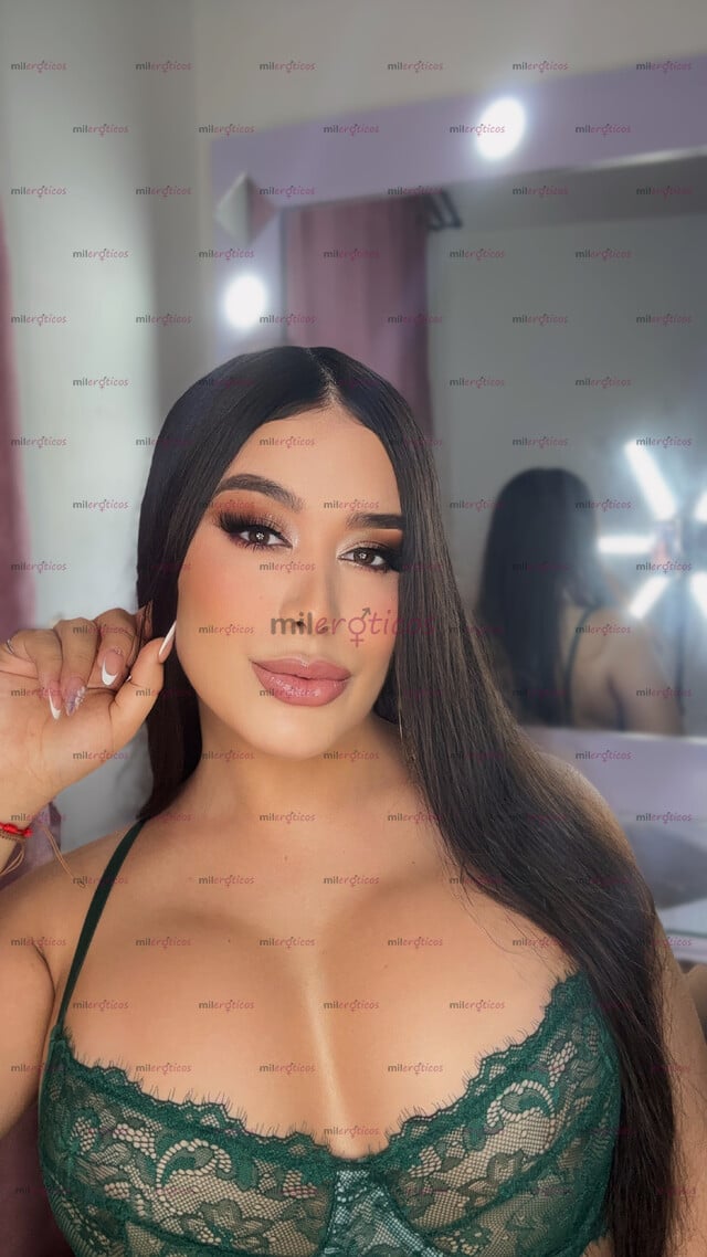 FOTOS DE PROMO DESDE $10.000! NIÑA PORNO MULTIORGASMICA VAGINA RICA TETAS GRANDES