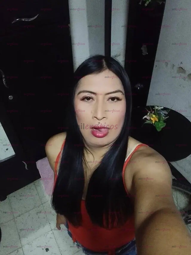 FOTOS DE CHICA PASIVA QUE LE ENCANTA LA VERGA Y LA LECHE ,SITIO PRIVADO CENTRO