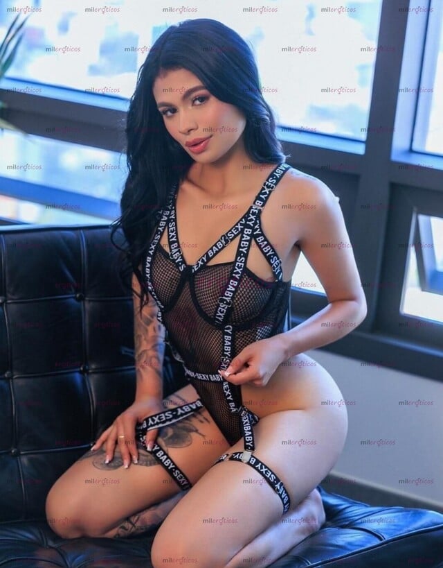 FOTOS DE ME GUSTA CONSENTIR Y QUÉ LA PASES RICO CONMIGO