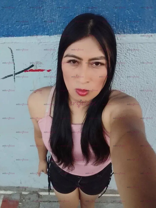 FOTOS DE CHICA PASIVA QUE LE ENCANTA LA VERGA Y LA LECHE ,SITIO PRIVADO CENTRO