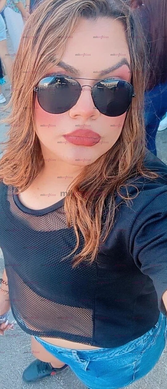 FOTOS DE NUEVAMENTE EN LA CIUDAD NIÑA SEXI BOMBA CARAMELO