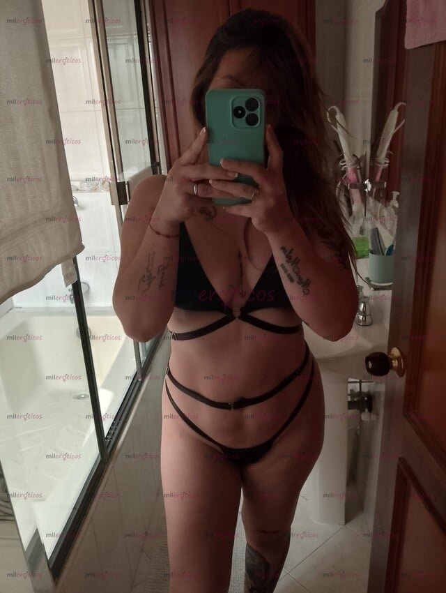 FOTOS DE HERMOSA Y ARDIENTE ROLITA UNICAMENTE A DOMICILIO 3203435223