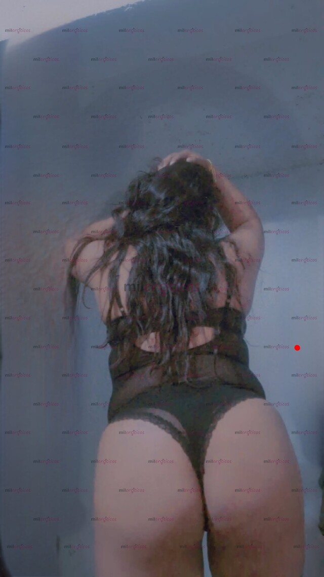 FOTOS DE TETONA Y CULONA ESPEANDO PARA QUE DERRAMES TU LECHITA EN MIS RICAS TETAS
