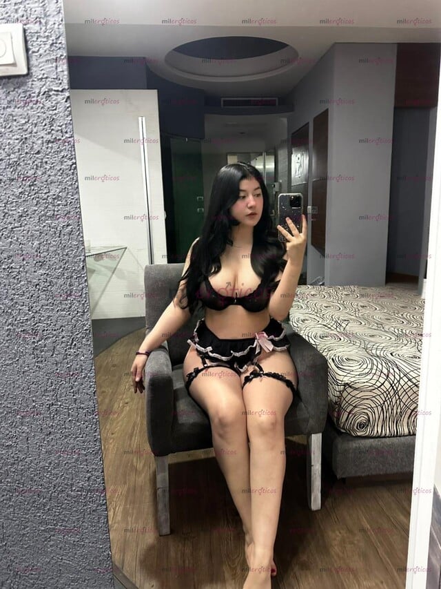 FOTOS DE DERRAMA TU RICA LECHITA TE DARÉ LA MEJOR COGIDA DE TU VIDA