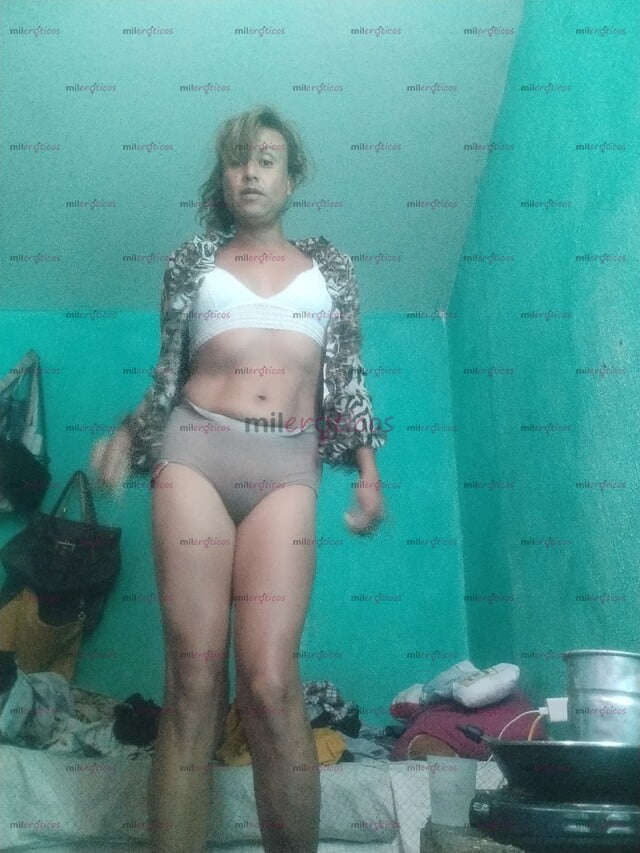 FOTOS DE SI ALGO NECESARIO EN TU VIDA BEBÉ VEN A CUMPLIR TUS FANTASÍAS EN MI CAMA