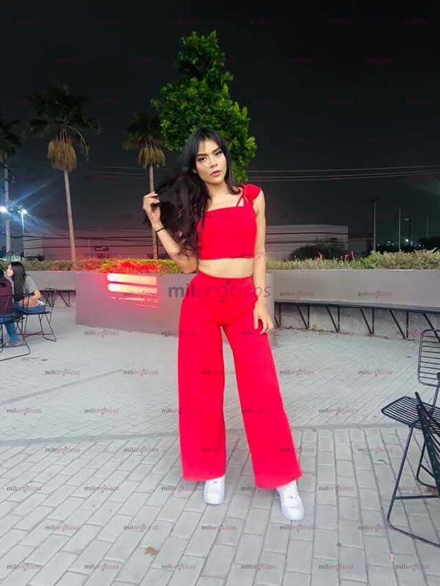 FOTOS DE HOLA AMIR SOY TU MORENITA DE FUEGO DOTADA SUPEE LINDA Y ECHA PARA TI
