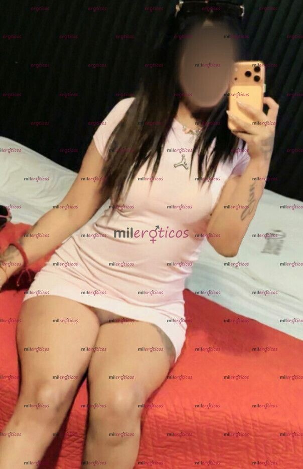 FOTOS DE SOY UNA PUTA ENB LA CAMA MI AMOR VEN Y COGEME