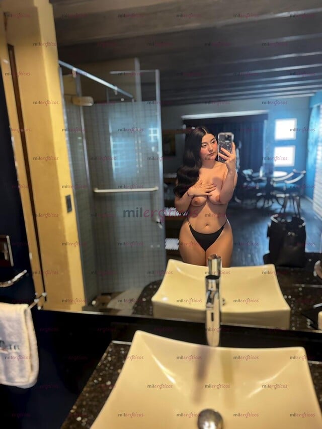 FOTOS DE DERRAMA TU RICA LECHITA TE DARÉ LA MEJOR COGIDA DE TU VIDA