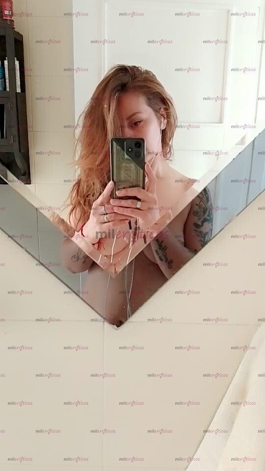 FOTOS DE HERMOSA Y ARDIENTE ROLITA UNICAMENTE A DOMICILIO 3203435223