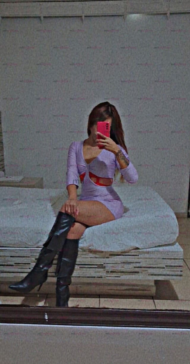 FOTOS DE HOLA AMIR SOY TU MORENITA DE FUEGO DOTADA SUPEE LINDA Y ECHA PARA TI