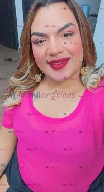 FOTOS DE NUEVAMENTE EN LA CIUDAD NIÑA SEXI BOMBA CARAMELO