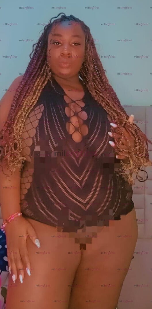 FOTOS DE GORDITA ARRECHA DISPUESTA A DEJARTE SIN UNA GOTA DE LECHE