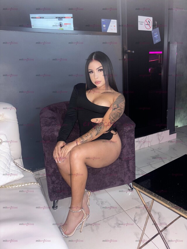 FOTOS DE RIKA JOVENCITA UNIVERSITARIA NUEVA EN TU CIUDAD DISPIESTA A COMPLACER