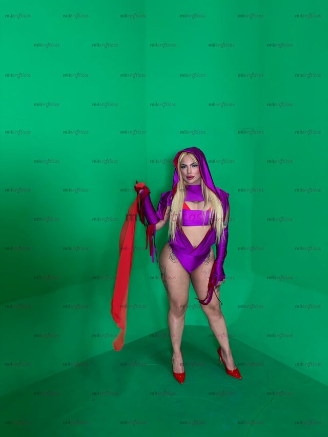 FOTOS DE RUBIA FAMOSA Y MUY CALIENTE DISPONIBLE EN TODA LA CIUDAD AGENDA TU CITA