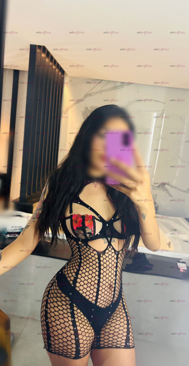 FOTOS DE EN SAN LUIS AMY . NUEVA EN EL AMBIENTE ENAMÓRATE DE MI AMOR