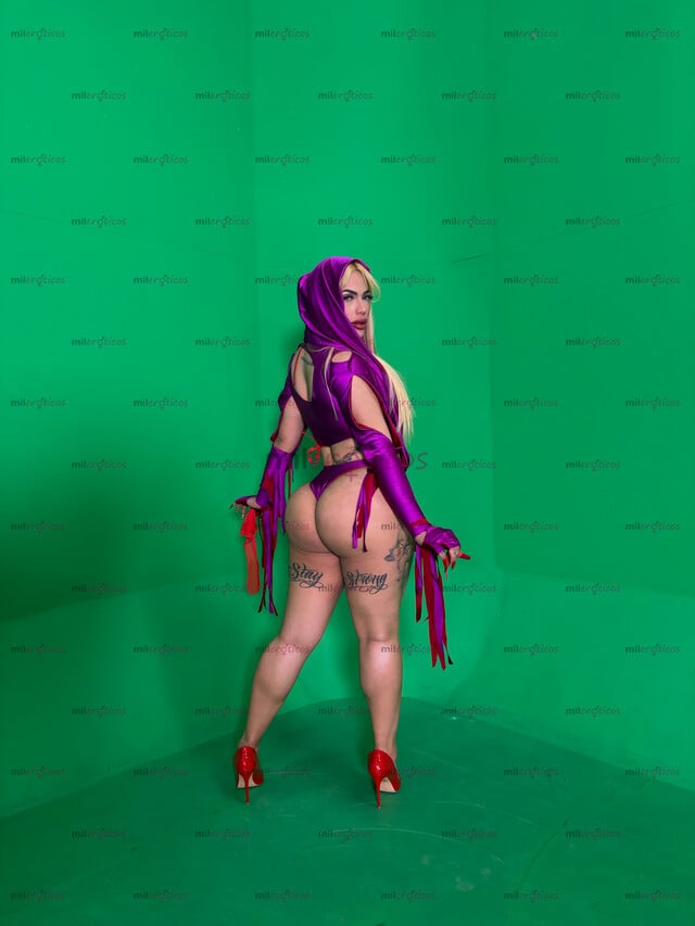 FOTOS DE RUBIA FAMOSA Y MUY CALIENTE DISPONIBLE EN TODA LA CIUDAD AGENDA TU CITA