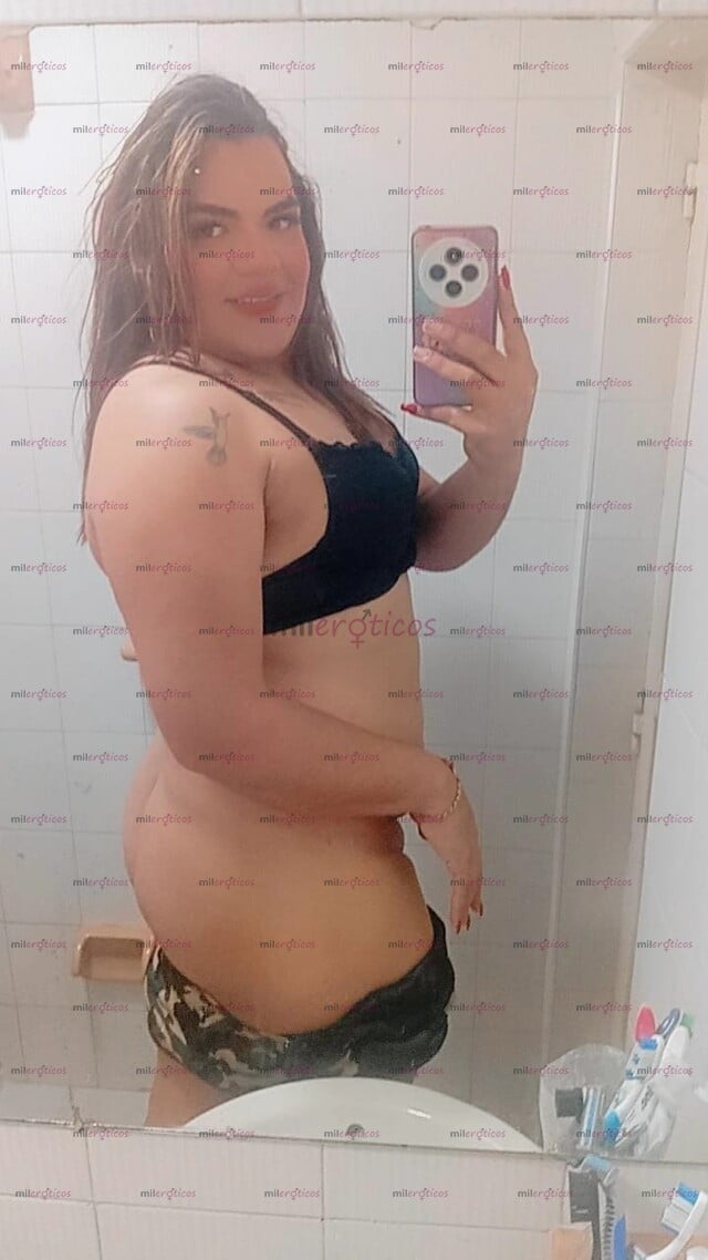 FOTOS DE NUEVAMENTE EN LA CIUDAD NIÑA SEXI BOMBA CARAMELO