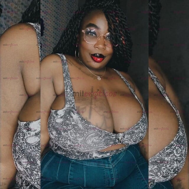 FOTOS DE GORDITA ARRECHA DISPUESTA A DEJARTE SIN UNA GOTA DE LECHE