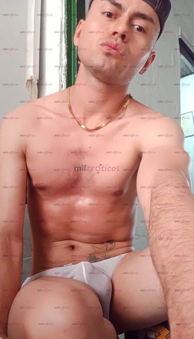 FOTOS DE BARBERIA ERÓTICA NUEVO EN TU CIUDAD GAY HAZ ALGO DIFERENTE