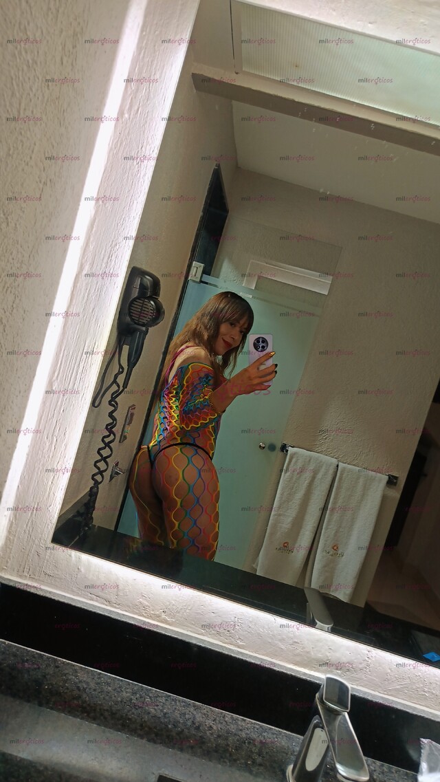 FOTOS DE ACTIVA O PASIVA ,TODO LO HAGO RICO Y DELICIOSO, RICA TENTACIÓN, CARAMELO RICO