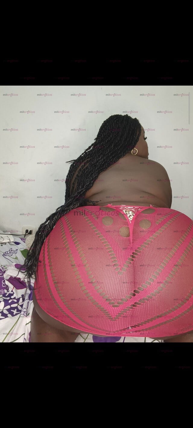 FOTOS DE DELICIOSA GORDITA DISPUESTA A SACAR TU LECHE DESDE 8K