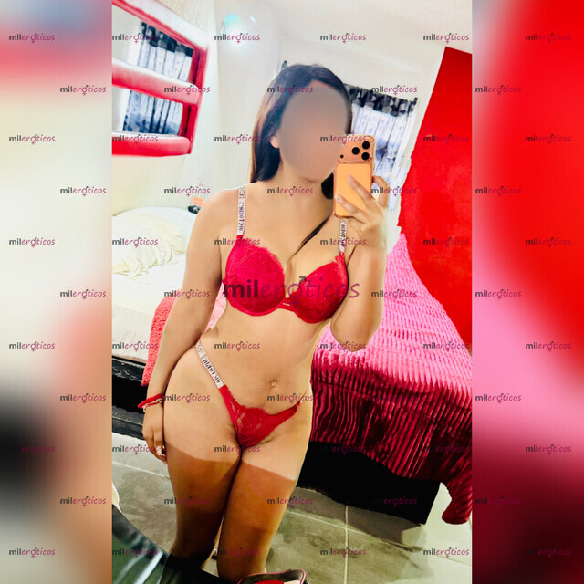 FOTOS DE TRÁTAME COMO LA PUTAZO QUE SOY, NO COMO TU NOVIA