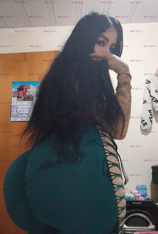 FOTOS DE SOY VALERIA RICA MUJER VOLUPTUOSA SENOS GRANDES Y COLA GRANDE BLANCA CABELLO NAT