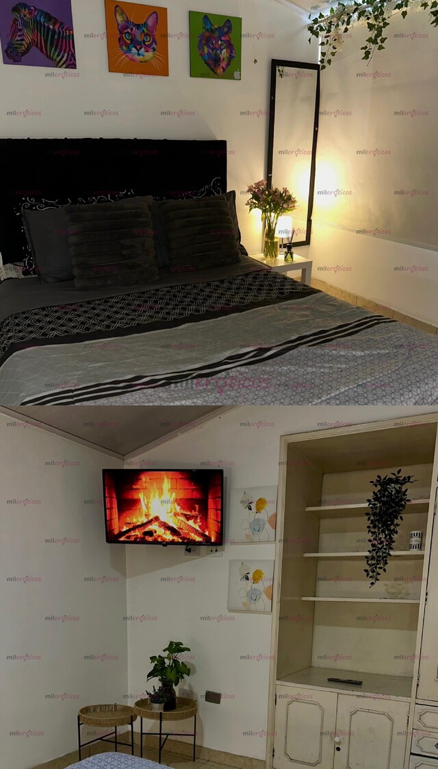 FOTOS DE SITIO NORTE BOGOTÁ, COMODO, DISCRETO, SEGURO, DISPONIBLE
