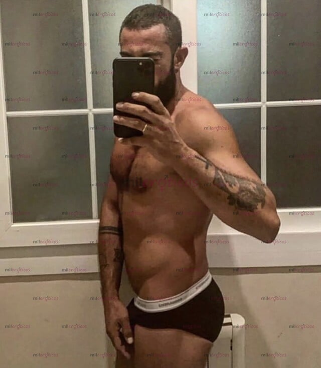 FOTOS DE VIP MASAJISTA ESPAÑOL EN CDMX, XXX CUMPLE TU FANTASÍA
