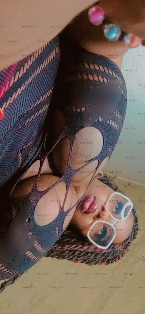 FOTOS DE SI ESTÁS CALIENTE YO TE QUITO LA CALENTURA PIDIÉNDOTE LECHITA CALIENTE
