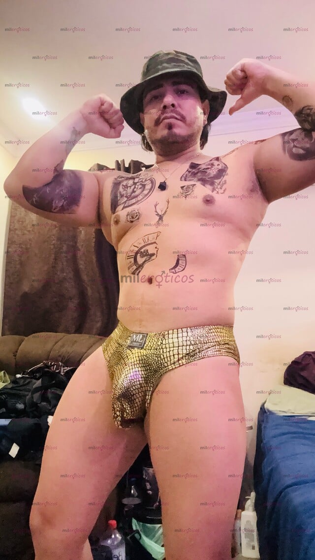 FOTOS DE CALIENTE ARDIENTE PARA GENTE DIFÍCIL DE COMPLACER !!