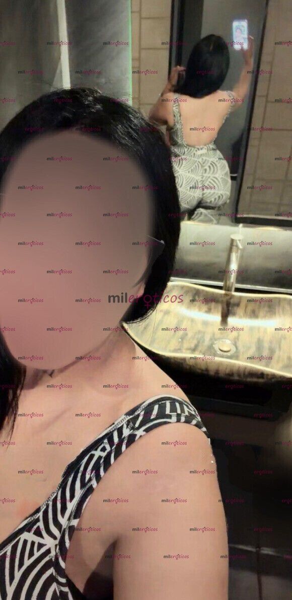 FOTOS DE VEN TE. VOY A MOJAAR. TU PENE COON MI FLUIDO VAGINAL AMORR